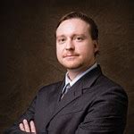 thurmond eye associates weslaco tx|Dr. Joel George, MD, Ophthalmology .